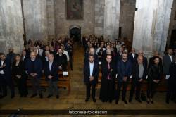 jbeil00184