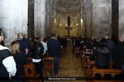 jbeil00185