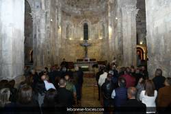 jbeil00187