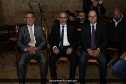 jbeil00189