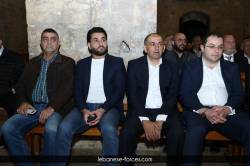 jbeil00190