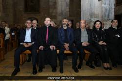 jbeil00192
