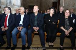 jbeil00195