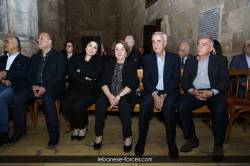 jbeil00196