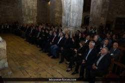 jbeil00197