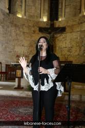 jbeil00199