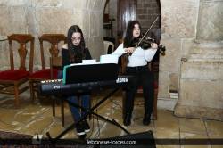 jbeil00200