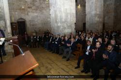 jbeil00201