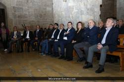 jbeil00202