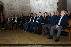 jbeil00203