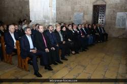 jbeil00204