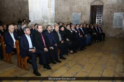 jbeil00205