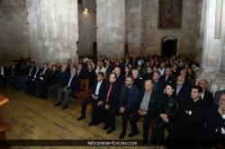 jbeil00207