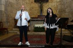 jbeil00208