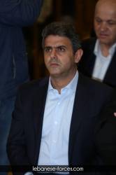 jbeil00211