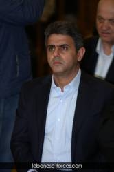 jbeil00212