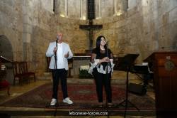 jbeil00213