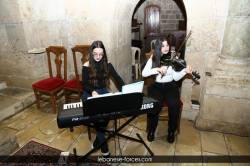 jbeil00214