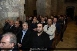 jbeil00216
