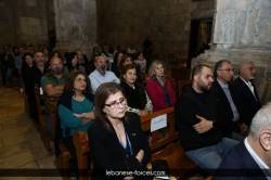 jbeil00218