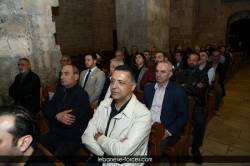 jbeil00219