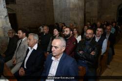 jbeil00221