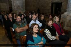 jbeil00222