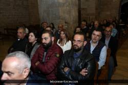 jbeil00225