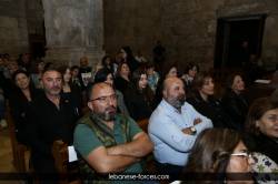 jbeil00226