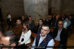 jbeil00227