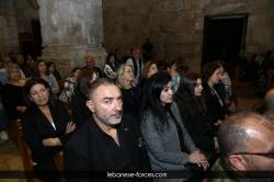 jbeil00228