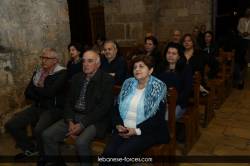 jbeil00229