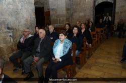 jbeil00230