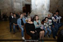 jbeil00231