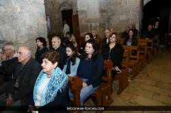 jbeil00232
