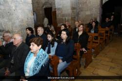 jbeil00233
