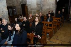 jbeil00234