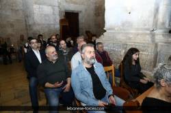 jbeil00235