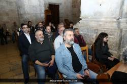 jbeil00236