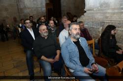 jbeil00237