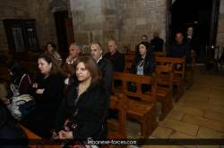 jbeil00238