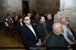 jbeil00240