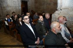 jbeil00241
