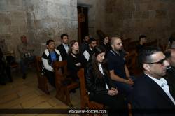 jbeil00242