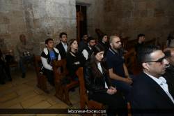 jbeil00243