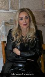 jbeil00244