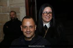 jbeil00246