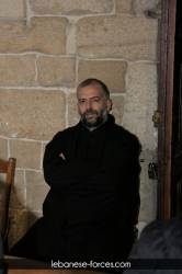 jbeil00247