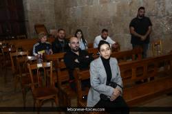 jbeil00248