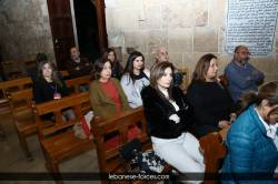 jbeil00251